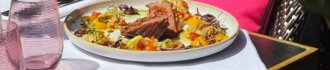 Bons cadeaux Restaurants, une idée de coffret cadeau original