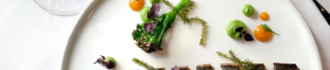 Bons cadeaux repas | Fauchon l'Hôtel Paris